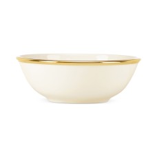 Lenox Eternal Place Setting Bowl