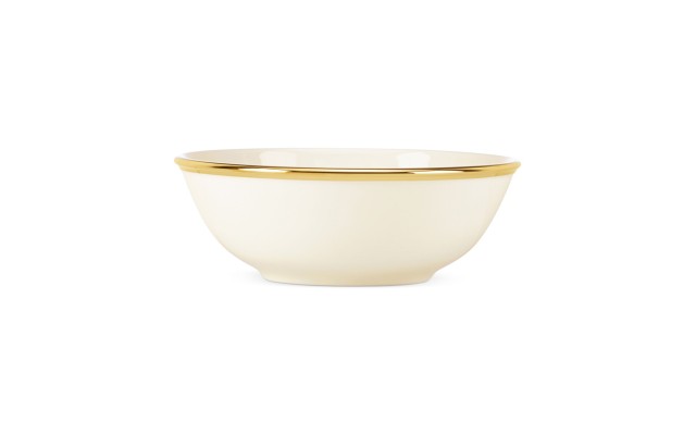  Eternal Place Setting Bowl