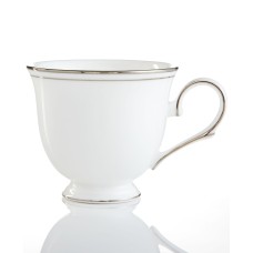 Lenox Federal Platinum Teacup