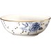  Garden Grove 3-Pc. Place Setting