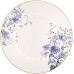  Garden Grove 3-Pc. Place Setting