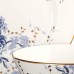  Garden Grove 3-Pc. Place Setting