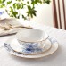  Garden Grove 3-Pc. Place Setting