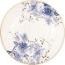  Garden Grove 3-Pc. Place Setting