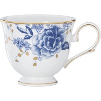 Lenox Garden Grove Teacup Cup