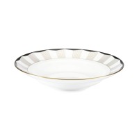 Lenox Gluckstein Audrey Pasta Soup Bowl