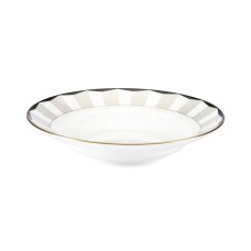 Lenox Gluckstein Audrey Pasta Soup Bowl