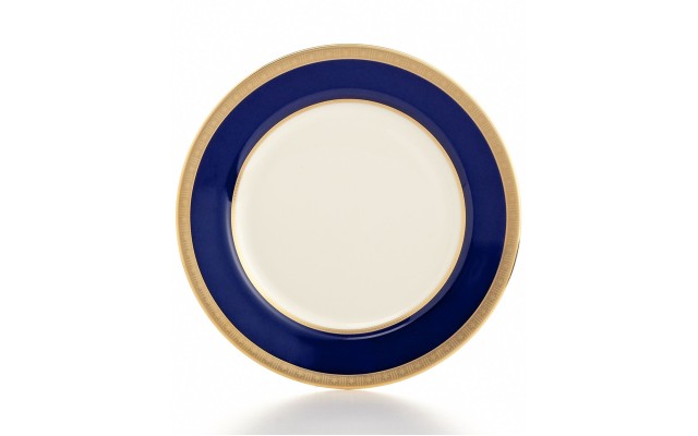  Independence Appetizer Plate