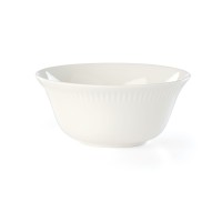 Lenox Lenox Profile All Purpose Bowl White