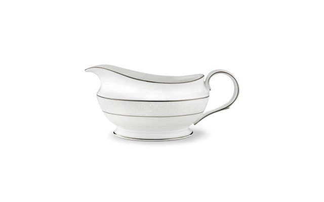  Opal Innocence Sauce Boat