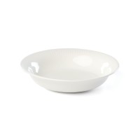 Lenox Profile Pasta Bowl White