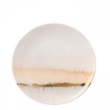 Lenox Radiance Bread & Butter Plate
