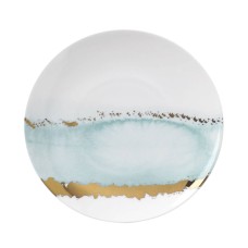 Lenox Radiance Bread & Butter Plate