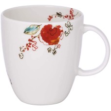 Lenox Simply Fine Chirp Coffee or Teacup