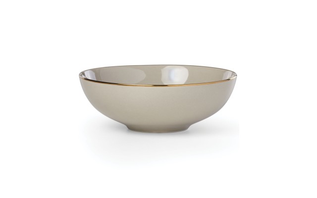  Trianna Purpose Bowl