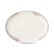 Lenox Trianna Salaria 14.5″ Serving Platter