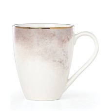 Lenox Trianna Salaria Mug