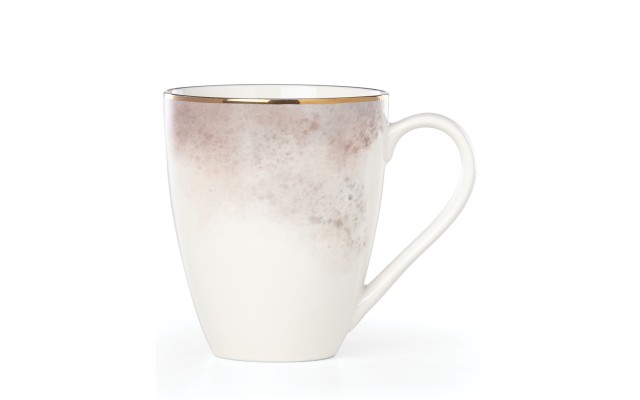  Trianna Salaria Mug