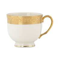 Lenox Westchester Cup