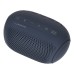  XBOOM Go Portable Bluetooth Speaker with Meridian Technology