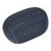  XBOOM Go Portable Bluetooth Speaker with Meridian Technology