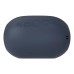  XBOOM Go Portable Bluetooth Speaker with Meridian Technology