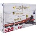  Hogwarts Express Ready to Play Train Set with Remote