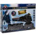  Polar Express Christmas Ready To Play Train Set