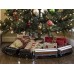 Polar Express Christmas Ready To Play Train Set