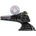  Polar Express Christmas Ready To Play Train Set