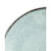  Pacific Tide Dinner Plate
