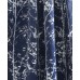 Lush Décor Forest 84″ x 52″ Room Darkening Window Panel Set