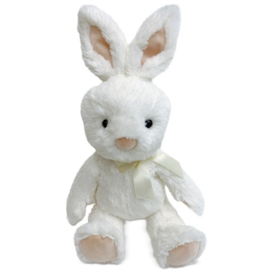  Easter Plush Rabbit