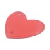  Collection Heart Cutting Board