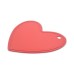  Collection Heart Cutting Board
