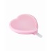  Collection Heart Popsicle Molds, Set of 2