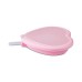  Collection Heart Popsicle Molds, Set of 2