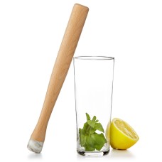 Martha Stewart Collection Muddler