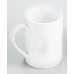  Collection Whiteware Mug