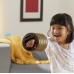  Hasbro Shang-Chi and The Legend of The Ten Rings Blaster Hero Role Play Action Toy, Includes 5 Rings