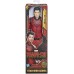  Hasbro Titan Hero Series Shang-Chi and The Legend of The Ten Rings Action Figure 12-inch Toy Shang-Chi