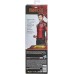  Hasbro Titan Hero Series Shang-Chi and The Legend of The Ten Rings Action Figure 12-inch Toy Shang-Chi