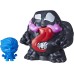  Spider-Man Maximum Venom, Venom Burst