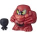  Spider-Man Maximum Venom, Venom Burst