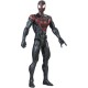  Universe Titan Hero Series 4 Pack (12″ Spiderman Characters)