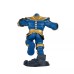 Marvel’s Contest of Champions Thanos Figurine Statue