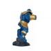 Marvel’s Contest of Champions Thanos Figurine Statue