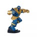 Marvel’s Contest of Champions Thanos Figurine Statue