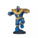Marvel’s Contest of Champions Thanos Figurine Statue