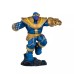 Marvel’s Contest of Champions Thanos Figurine Statue